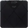 Adler AD 8169 waga osobowa Rectangle Black, grafitowa Podgląd zdjęcia produktu 2