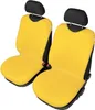 Seggiolino auto Sixtol T-shirt BAVLA giallo Anteprima dell’immagine prodotto 1