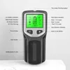 ZELURXX 5-in-1 Wandscanner, Ortungsgerät für Produktbild-Vorschau 2