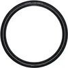 Schwalbe Tire Marathon Perf G-Guard 28 x 1,65 ZW Refl Voir les images du produit 8