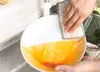Reinigungsschwamm Spülschwamm umweltfreundliches Abwaschen Produktbild-Vorschau 2