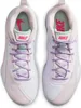 Nike Zoom Hyperset 2 Se Vnútorná športová obuv Biela EU 40 Náhľad obrázku produktu 5