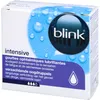 Blink intensive tears UD Einzeldosispipetten 20X0.4 ml Produktbild-Vorschau 5