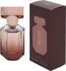 Hugo Boss The Scent Le Parfum czyste perfumy dla kobiet 30 Podgląd zdjęcia produktu 12
