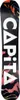 CAPITA Snowboard D.O.A. multi Defenders of Awesome DOA WIDE Productafbeelding-voorbeeld 3