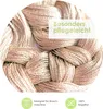heimtexland ® Fadenstore Fadengardine Fadenvorhang Produktbild-Vorschau 5