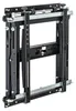 Hagor VWH-1, 50 kg, 106,7 cm (42"), 139,7 cm (55"), 200 x Produktbild-Vorschau 6