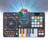 vtech Kidi DJ Mix Pro Anteprima dell’immagine prodotto 3