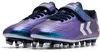 Hummel Top Star Fg Jugendfußballschuhe Blau EU 26 Kinder Produktbild-Vorschau 2