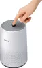 Čistička vzduchu Philips série 800 AC0819/10 Náhľad obrázku produktu 12