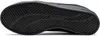 PUMA Damen Puma Smash Wns V2 L Sneaker, Puma Black Puma Produktbild-Vorschau 17