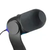 USB-Gaming-Mikrofon mit LIGHTSYNC RGB und Produktbild-Vorschau 10