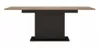 Table pliante Brolo Voir les images du produit 2
