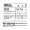 GymBeam - Protein True Whey, 1000 g, Schokolade Produktbild-Vorschau 9