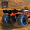 Autíčko na diaľkové ovládanie Overmax Offroad X-Gravel 1:20 Náhľad obrázku produktu 12