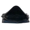 LEONHARD HEYDEN Leder Umhängetasche Schultertasche Dakota Produktbild-Vorschau 8