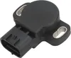 TPS -Drosselklappen -Sensor 13550 13D60 Motorradteile Produktbild-Vorschau 2