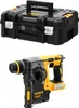 DeWalt DCH273NT-XJ Akku-Kombihammer, 18V Produktbild-Vorschau 25