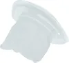 vhbw 3x Staubsaugerfilter kompatibel mit Black & Decker Produktbild-Vorschau 8