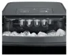 Caso Clear Ice Advanced Produktbild-Vorschau 6