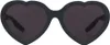 Sonnenbrille Pit Viper The Admirer Sportbrille Produktbild-Vorschau 2