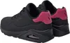 scarpe Skechers Uno Pop 177092BKHP Anteprima dell’immagine prodotto 9