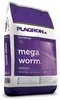 Plagron Mega Worm 25 l Náhľad obrázku produktu 1