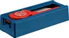 Bosch Professional 10 lames de rechange pour couteaux Voir les images du produit 3