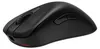 ZOWIE EC1-DW, Po prawej stronie, Optyczny, USB Typu-A, 3200 Podgląd zdjęcia produktu 2