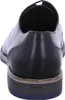 Lloyd Jerry elegante Schnürer Schwarz Produktbild-Vorschau 7