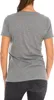 North Sails Damen-Kurzarm-T-Shirt 9024340 Produktbild-Vorschau 3