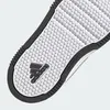 Adidas Halbschuh schwarz in Gr. 25 Produktbild-Vorschau 29