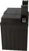 Batterie AGM SLA 12V 30Ah für Motorrad Startbatterie MS Produktbild-Vorschau 5