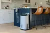 Meaco Arete One 25L Déshumidificateur d'air combiné, Voir les images du produit 13