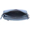 bugatti Umhängetasche Schultertasche Almata Crossbody Bag Produktbild-Vorschau 12