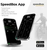 SpeedBox 3.2 para Giant SyncDrive – B.Tuning (Bluetooth) Vista previa de la imagen del producto 4