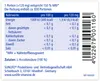 Sunlife Vitamin C Pulver 100g. Produktbild-Vorschau 10
