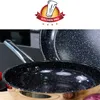 Venteo Kitchenpro Pan Inox - Edelstahlpfanne, Produktbild-Vorschau 10