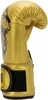 Super Pro Talent Boxhandschuhe Gold/Schwarz - 8 oz. Produktbild-Vorschau 2
