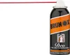 BRUNOX Deo, Metall, 100 ml, Flasche, Orange, Schwarz Produktbild-Vorschau 13
