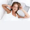Kissenbezug 60 x 38 cm für Linomag® Orthopädiekissen, Produktbild-Vorschau 5