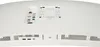 LG ELECTRONICS LG LCD 38BR85QC-W.AEU 38" white UltraWide Anteprima dell’immagine prodotto 9