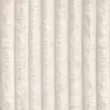 Boxspringbett TILIA-160x200cm Produktbild-Vorschau 9
