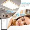 Inteligentní 2kanálový Wi-Fi spínač s Alexou kompatibilní s Náhled obrázku produktu 6