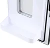 Mobiler Mini Kühlschrank 14L mit Kühl- und Wärmfunktion - Produktbild-Vorschau 16