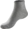 Bench Kurzsocken Herren Sportsocken, Laufsocken Produktbild-Vorschau 6