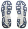 Zapatillas deportivas Hoka Bondi 9 para hombre, ideales Vista previa de la imagen del producto 18