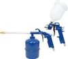 HYUNDAI Kompressor Druckluft Zubehör SET ACZ55901 5-teilig Produktbild-Vorschau 3