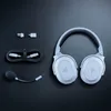 Razer Barracuda X Chroma, Kabellos, 20 - 20000 Hz, Gaming, Produktbild-Vorschau 12