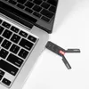 Netwerkadapter | Wi-Fi | AX5400 | 2,4/5/6 GHz (drievands) | Productafbeelding-voorbeeld 2